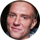 Саша Якин