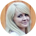 Ксения Титова