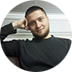 Павел Прахов